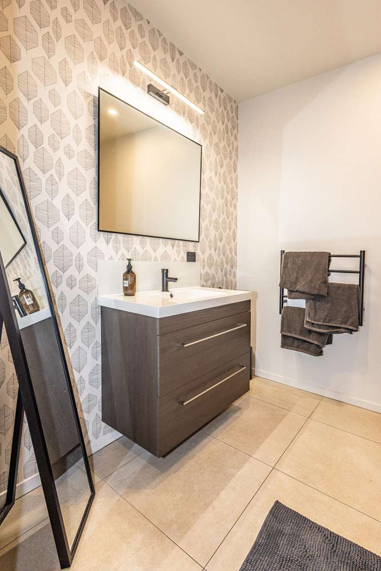 10 Kowhai Heights Ohakune_18