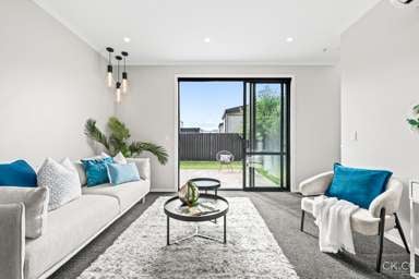 7 Aston Crescent_2