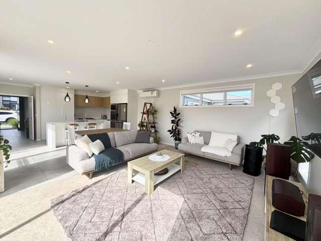 13 Whenuapai Drive Whenuapai_2