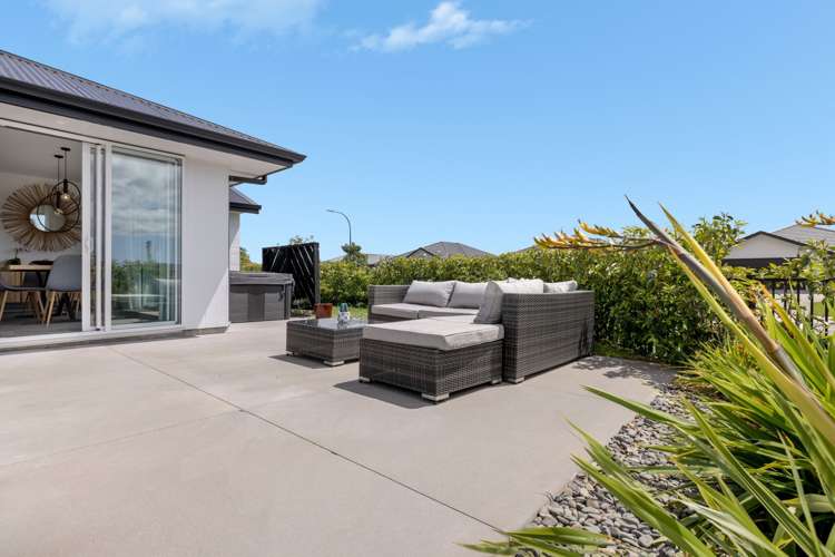 2 Taioma Close Papamoa_7
