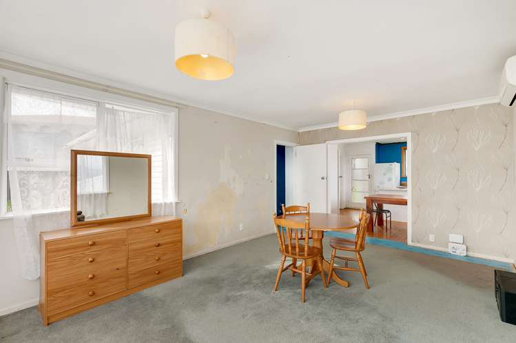 100 Castor Crescent Cannons Creek_7