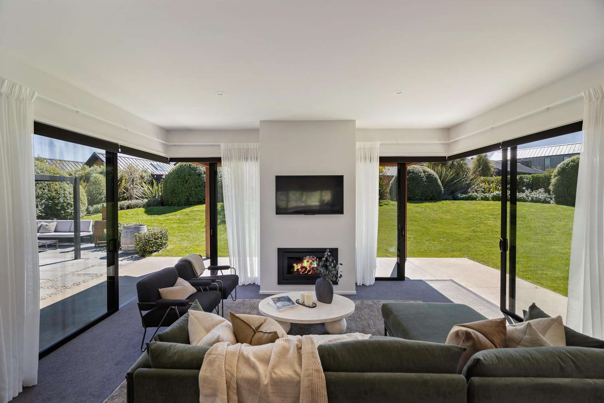 6 Pendeen Crescent Jacks Point_0