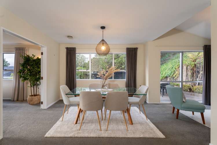 3 Waterford Drive Churton Park_8