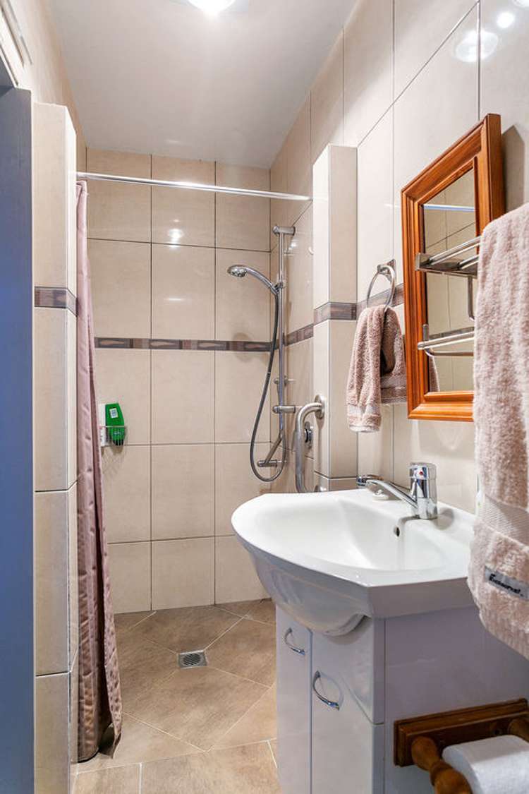 12 Cooper Crescent Cambridge_7