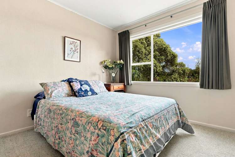 46 Kia Ora Road Beach Haven_24