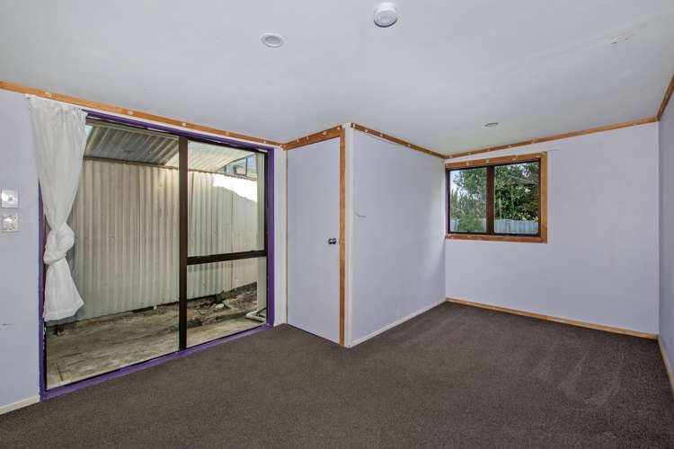 3 Taylor Road Kamo_18