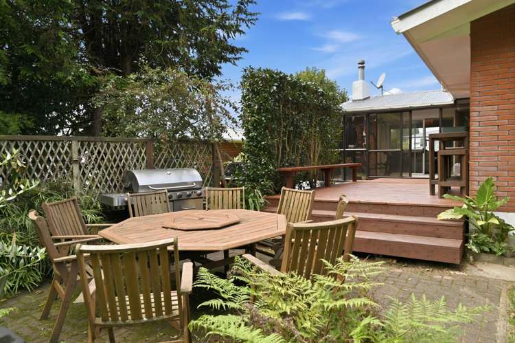 33 Simmonds Crescent Springfield_1