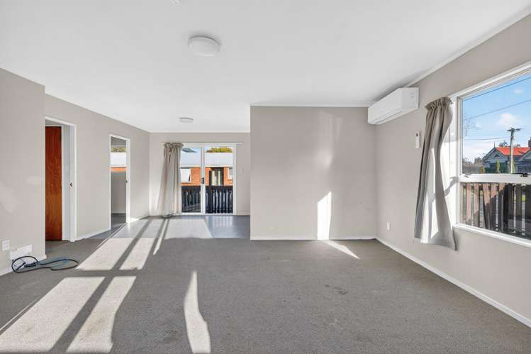 8B Frances Street_3