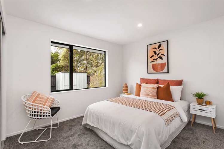 11 Sedgemoor Close Burwood_9