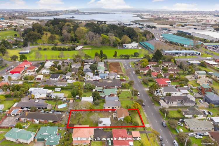 13 Hillside Road Mount Wellington_5