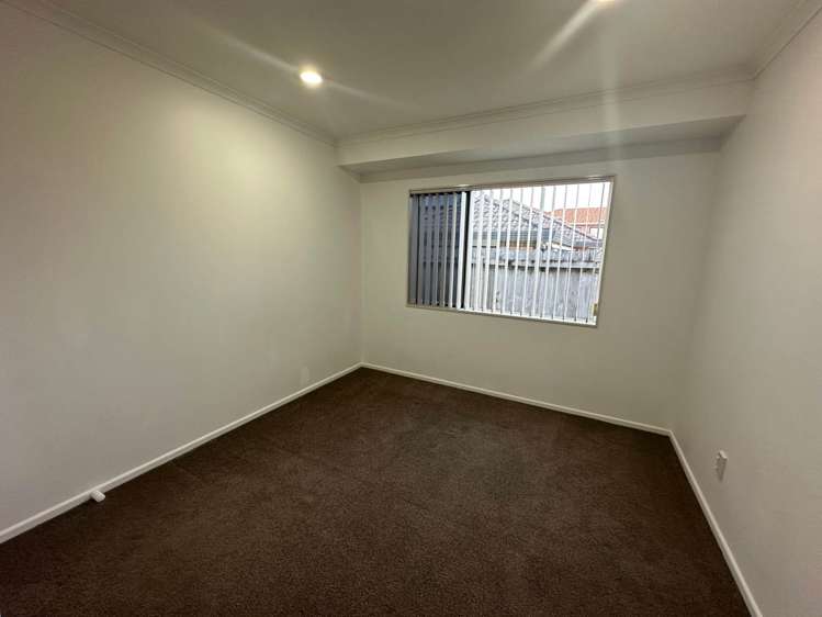 6 Magee Place East Tamaki Heights_10