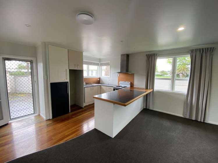 42 Durham Street Ngaruawahia_5