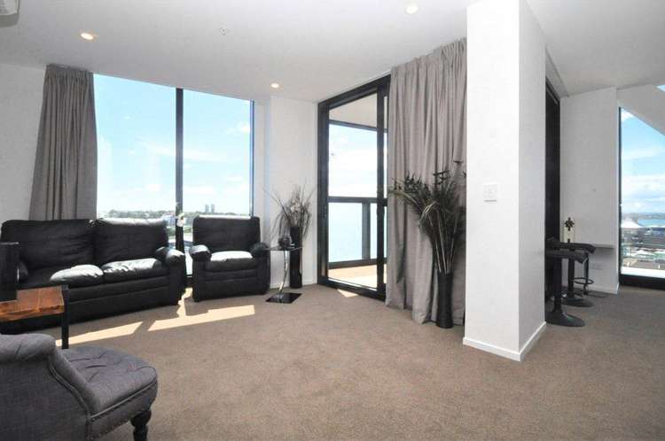 705/147 Victoria Street West_4