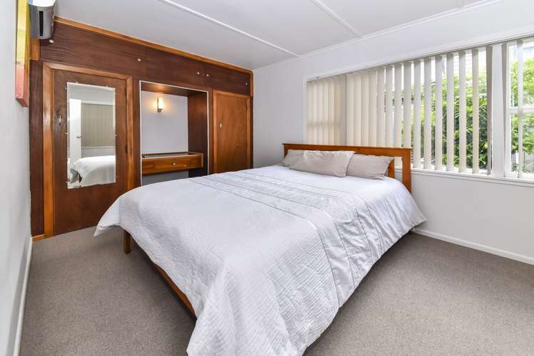 18 Victory Road Papatoetoe_6