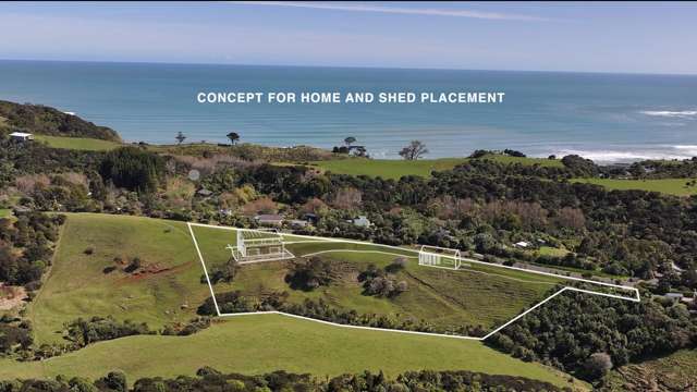 459 Wainui Road Raglan_3