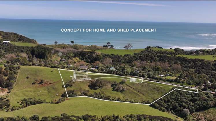 459 Wainui Road Raglan_3