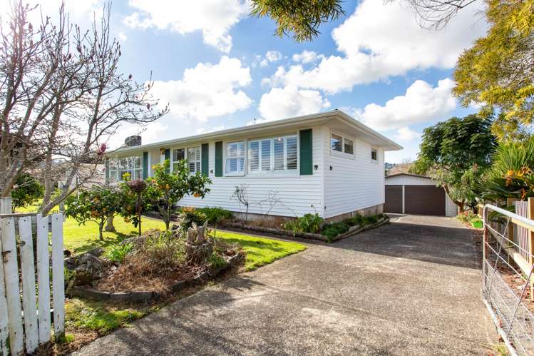 3 Crocombe Crescent_1