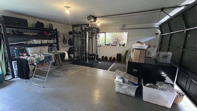 6 Gortin Close Dannemora_17