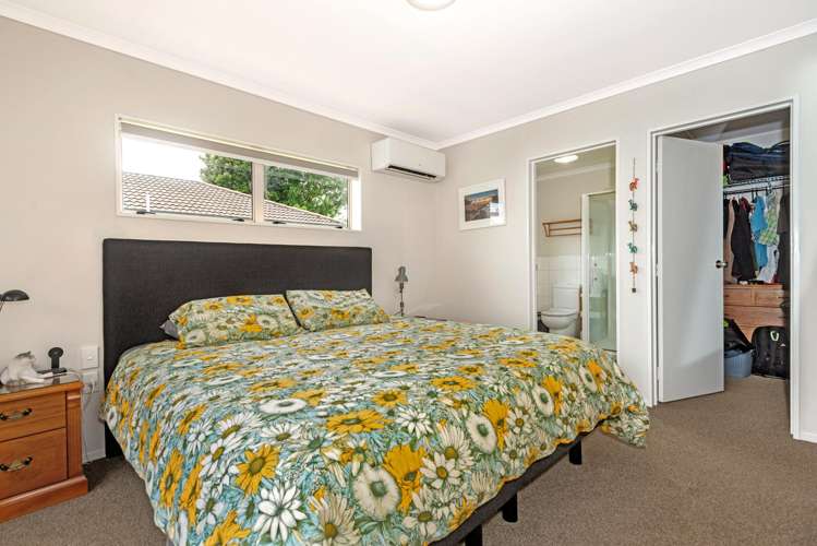 6 Island Road Whataupoko_10