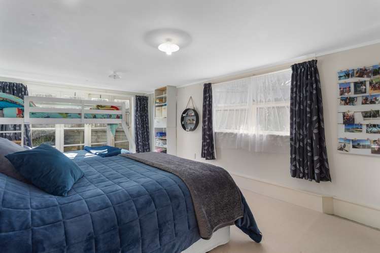 302a Ocean Road Ohope_7