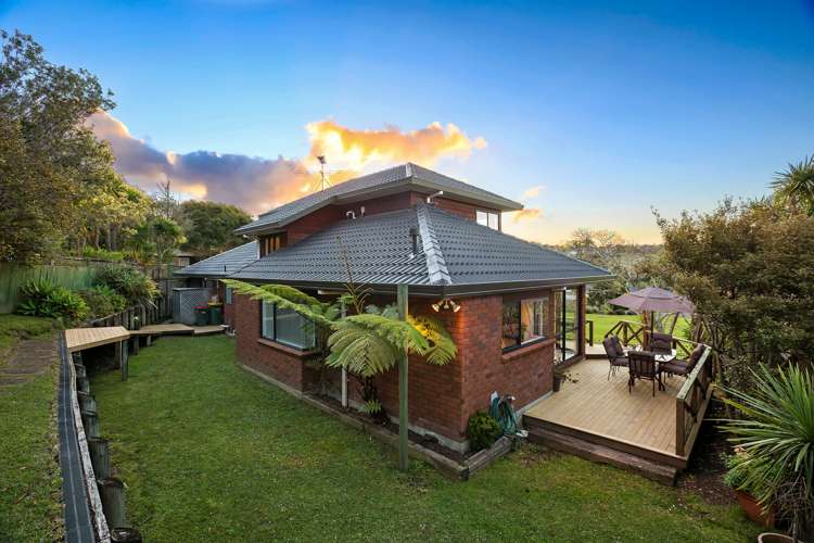 7 Taupiko Place Green Bay_8