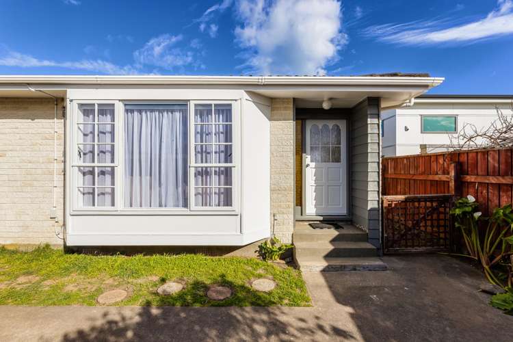 3/18 Devonshire Road Miramar_11