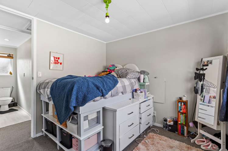 83 Sunnyvale Road Massey_17