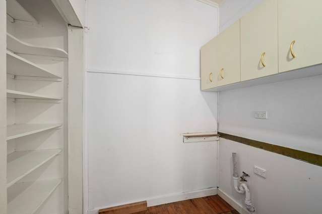 1 Oriental Terrace Mount Victoria_4