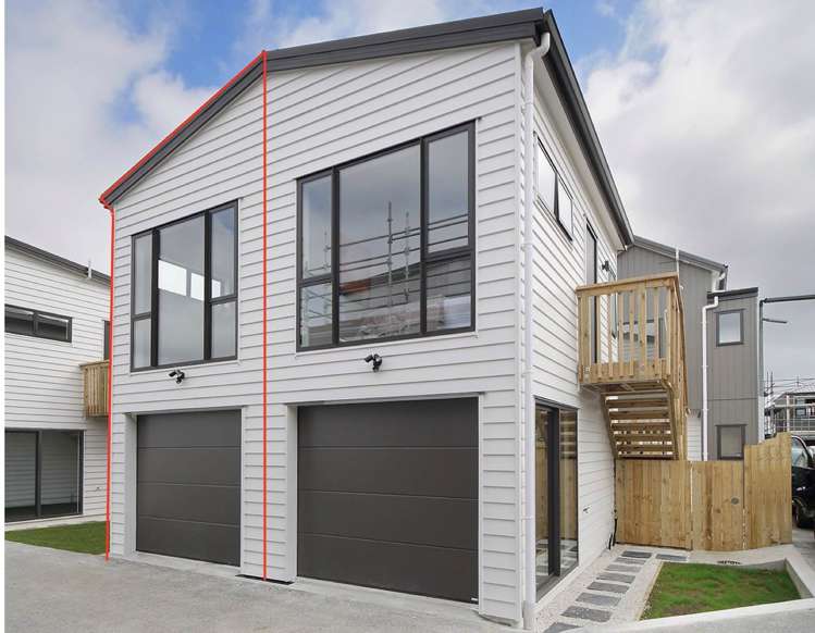 56 Opoka Street Papakura_19