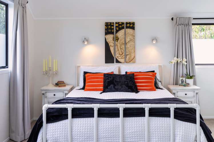 41 Allendale Road Mount Albert_15