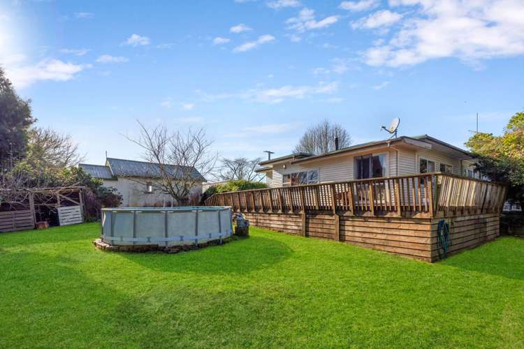 16 Pukewhau Road Otorohanga_16