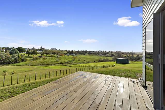 66b Wayside Road Te Kauwhata_1