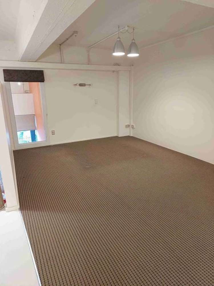 8 Bryce Lane Hamilton Central_7