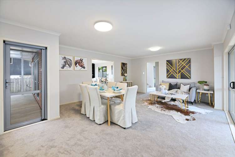 3 Barnacle Rise Red Beach_7