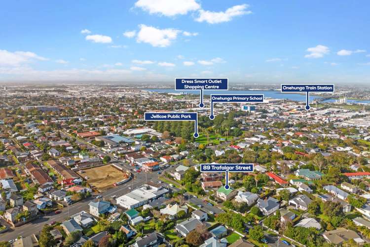 89 Trafalgar Street Onehunga_24