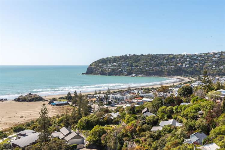 53 Clifton Terrace Clifton_18