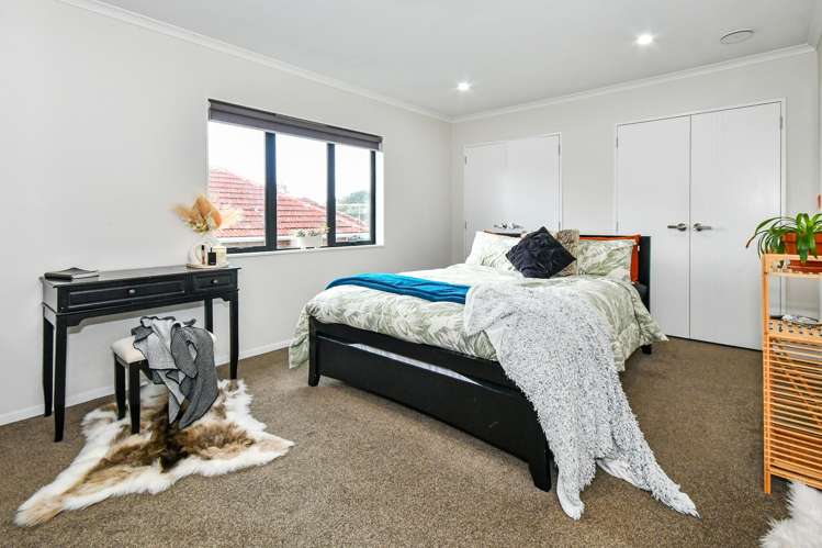 76 Carruth Road Papatoetoe_15