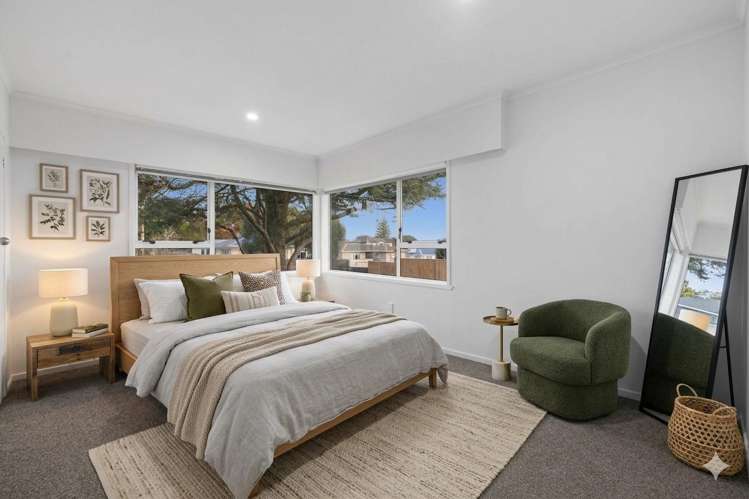 10 Tomlinson Street Hillpark_6