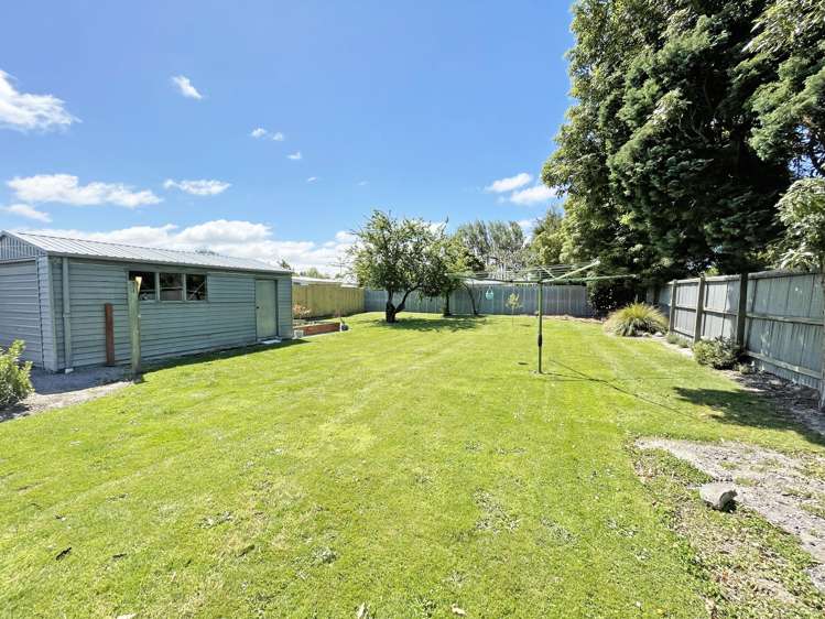 62 Cobra Street Halswell_11