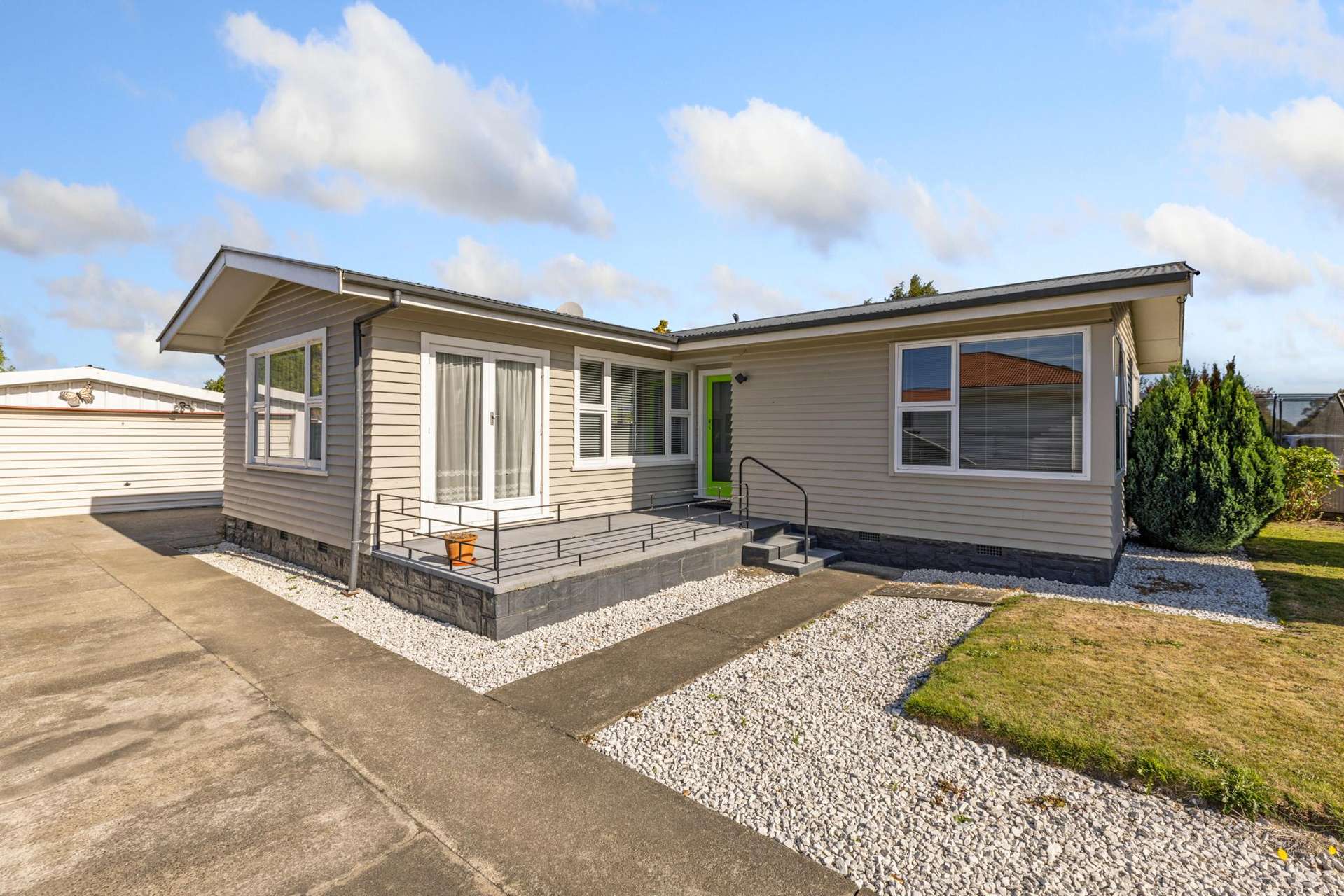 68 Manurere Street Hei Hei_0