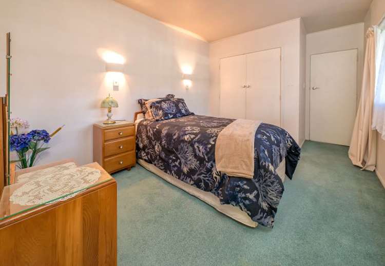 101 David Avenue Hillpark_20