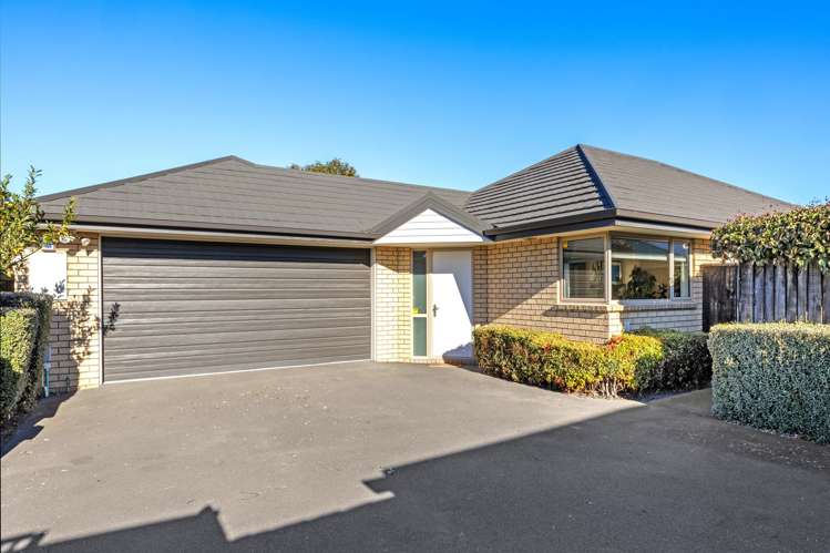 24A Silvester Street_2