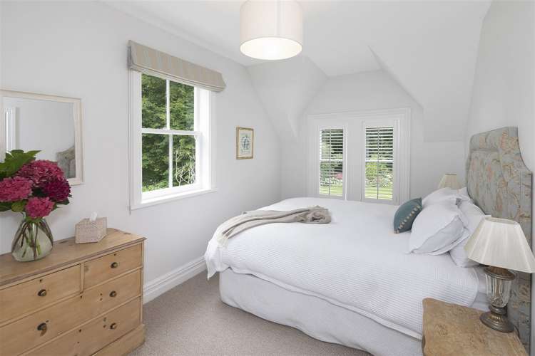 100 Threlkelds Road Ohoka_34