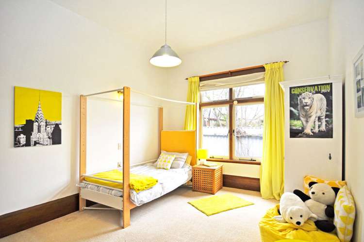 22 Edward Street Richmond_13