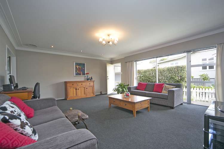 1/36 Beckenham Avenue Royal Oak_3