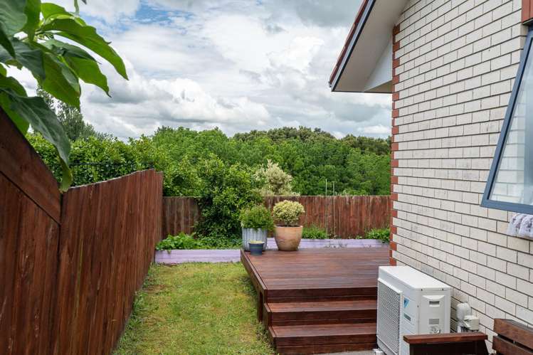 25 Thomson Avenue Otorohanga_12