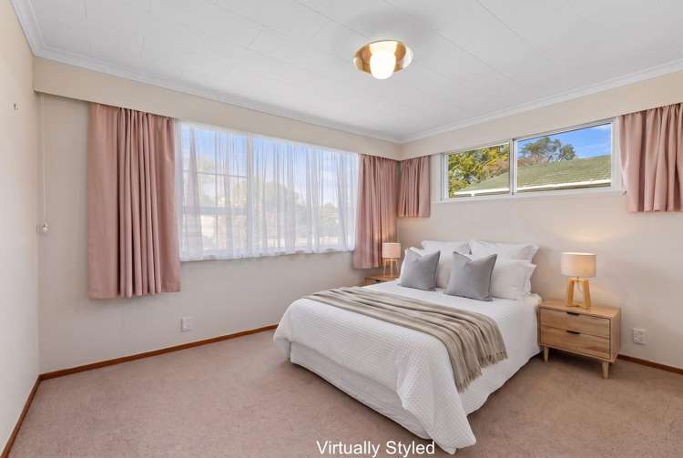 51 Holdsworth Avenue Trentham_9