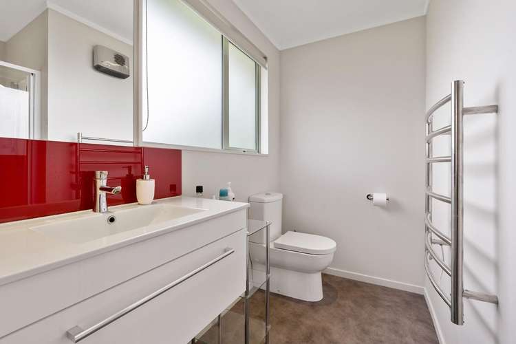 10 Ross Street Mosgiel_15