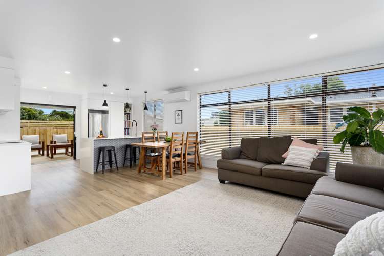 86 Hinemoa Street Whakatane_3