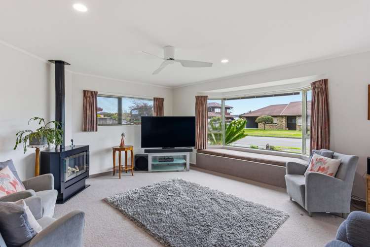 68 Cedar Drive Paraparaumu Beach_11